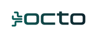 OCTO_Logo_RGB