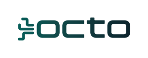 OCTO_Logo_RGB