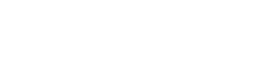 octo-x-heycreo